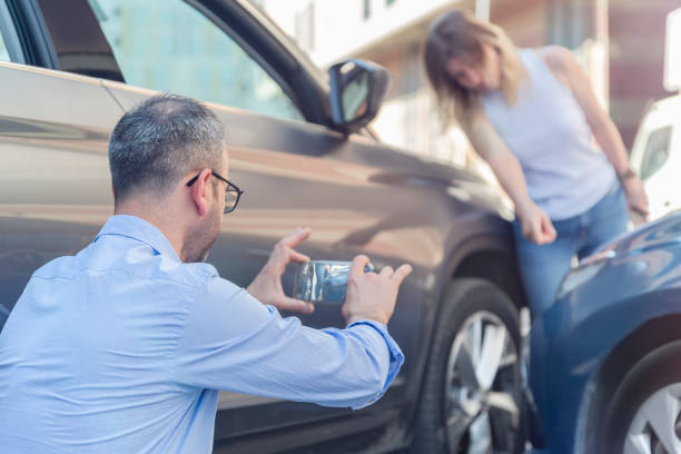 Professional Sr22 Insurance technician working in Cambridge, MA