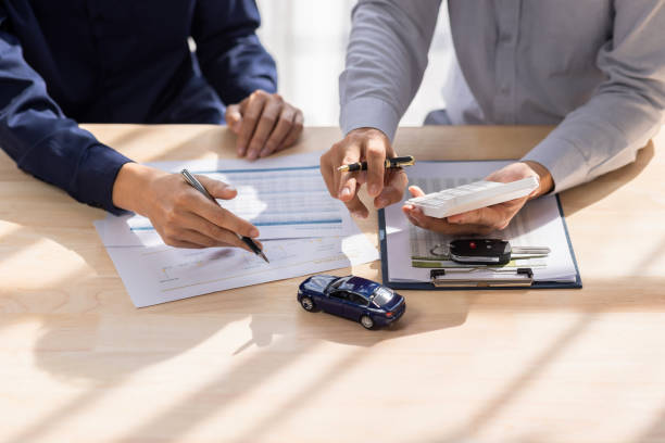 24/7 Emergency Sr22 Insurance experts in Cambridge, MA