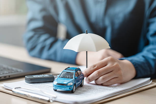 Reliable Sr22 Insurance contractor in Cambridge, MA by Auto Insurance Axis