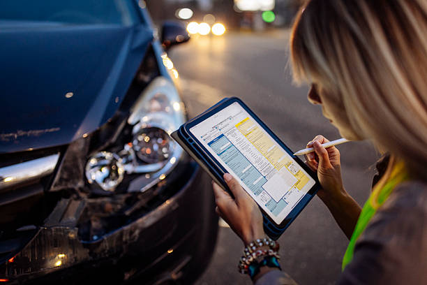 Affordable Sr22 Insurance solutions in Cambridge, MA