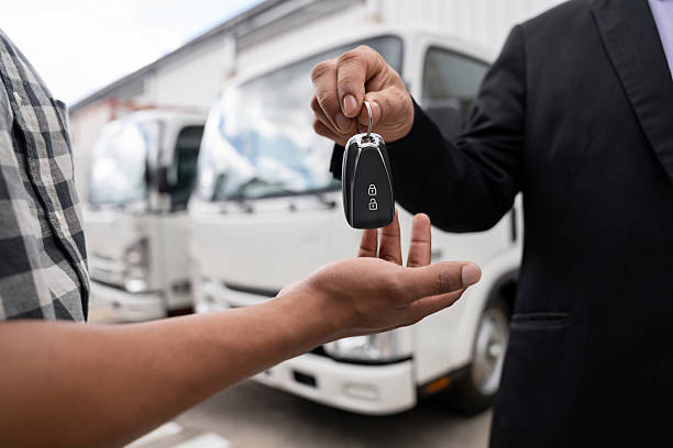 Top rated local Sr22 Insurance specialists in Cambridge, MA